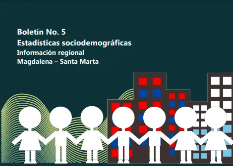 Boletín #5 – 1325