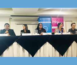 Las reparaciones transformadoras y su implementación en casos de violencia sexual y violencia de género. Abogados Sin Fronteras Canadá y Mujeres Transformando el Mundo