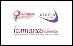Reunión Violencia basada en Género (VBG)