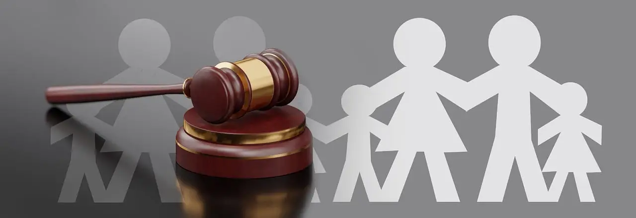 Humanizar la política criminal sin aumentar el riesgo de violencia para las mujeres