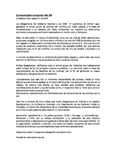 626. DocGenerales – Corporación Humanas