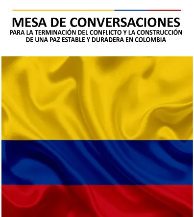 Comunicado conjunto No 81