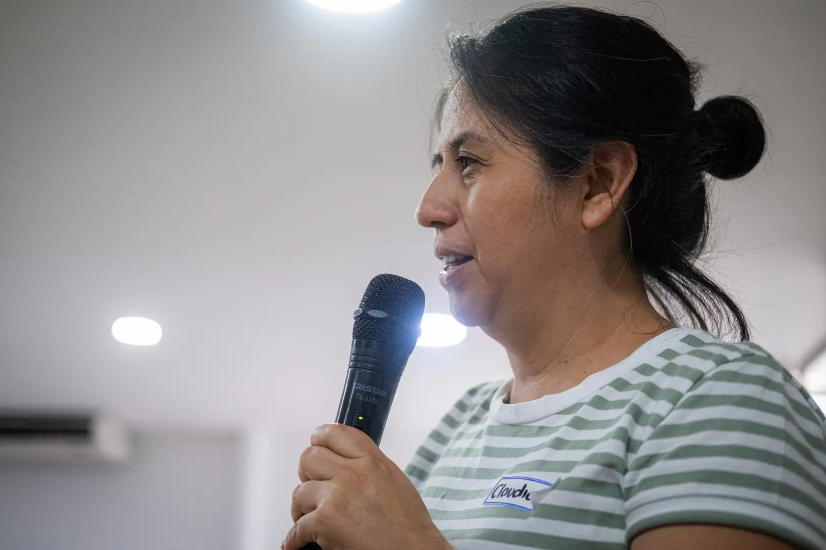 INTERCAMBIO GUATEMALA-09