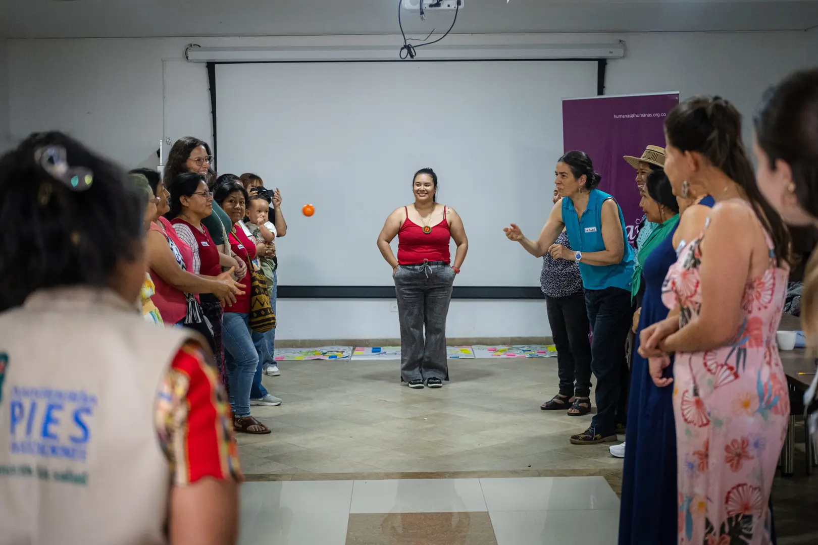 INTERCAMBIO GUATEMALA-33