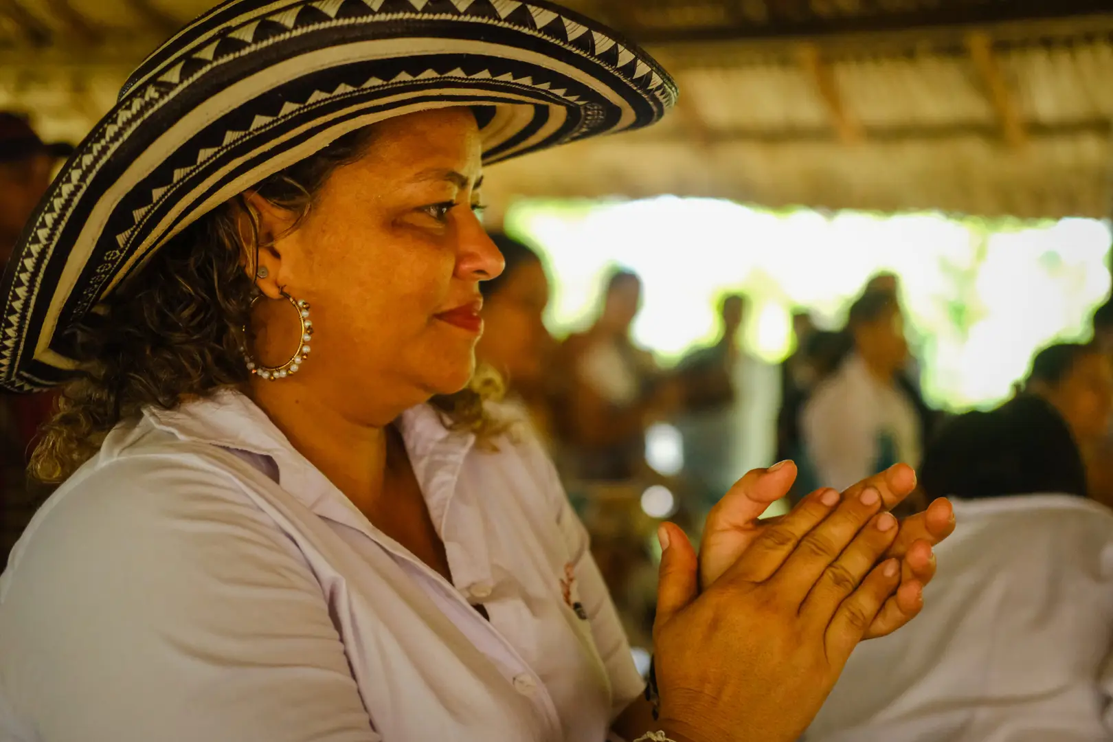 SAMPUÉS LANZAMIENTO MUJERES ZENÚ - 17 MAYO 24-018