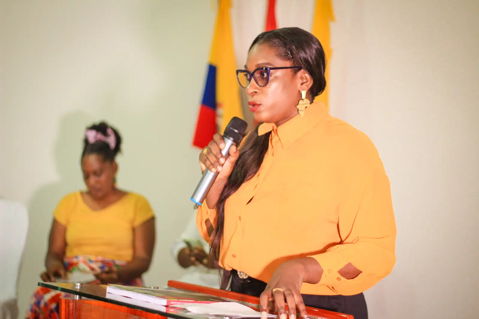 LANZAMIENTO ISTMINA-03