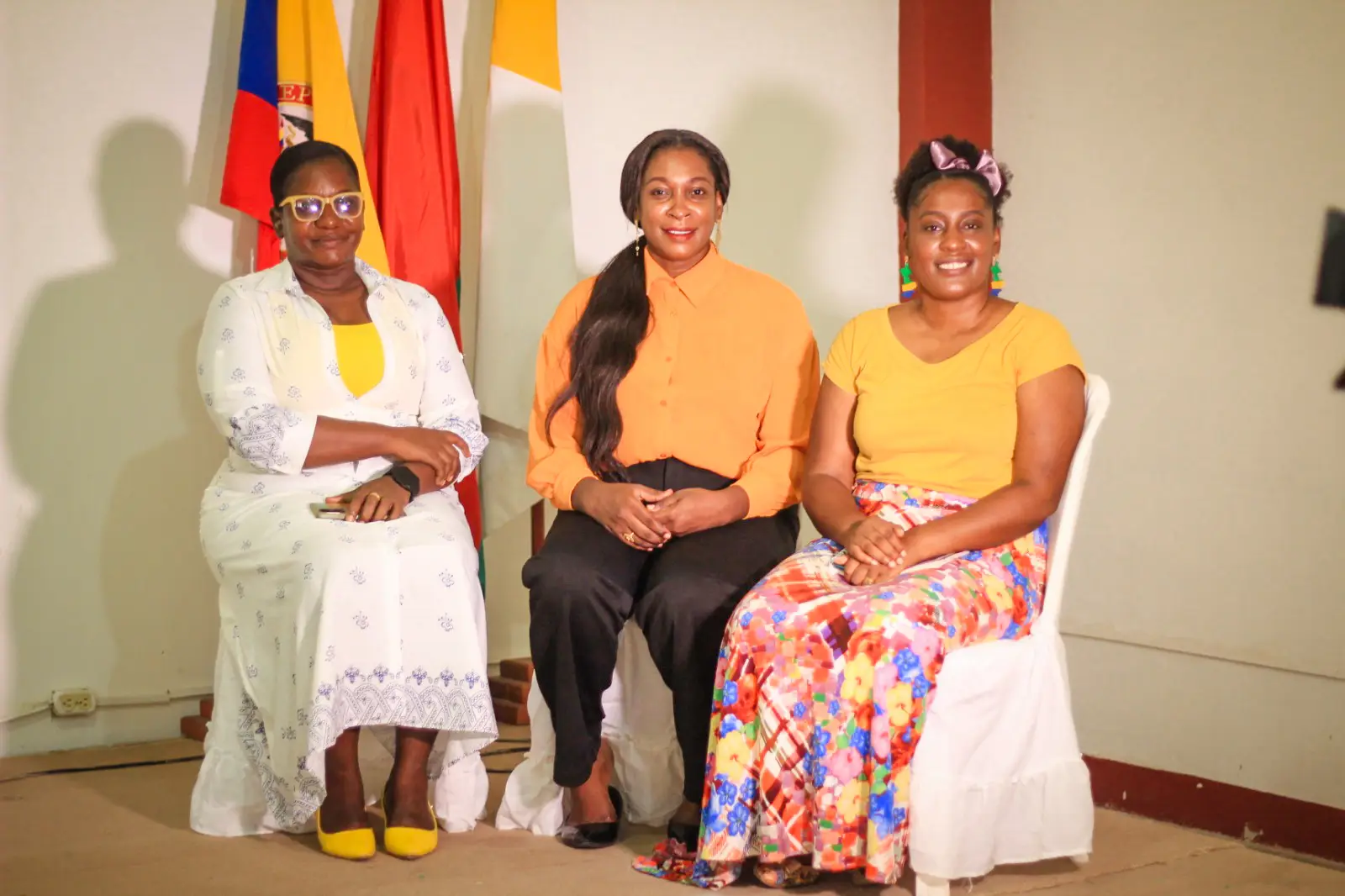 LANZAMIENTO ISTMINA-04