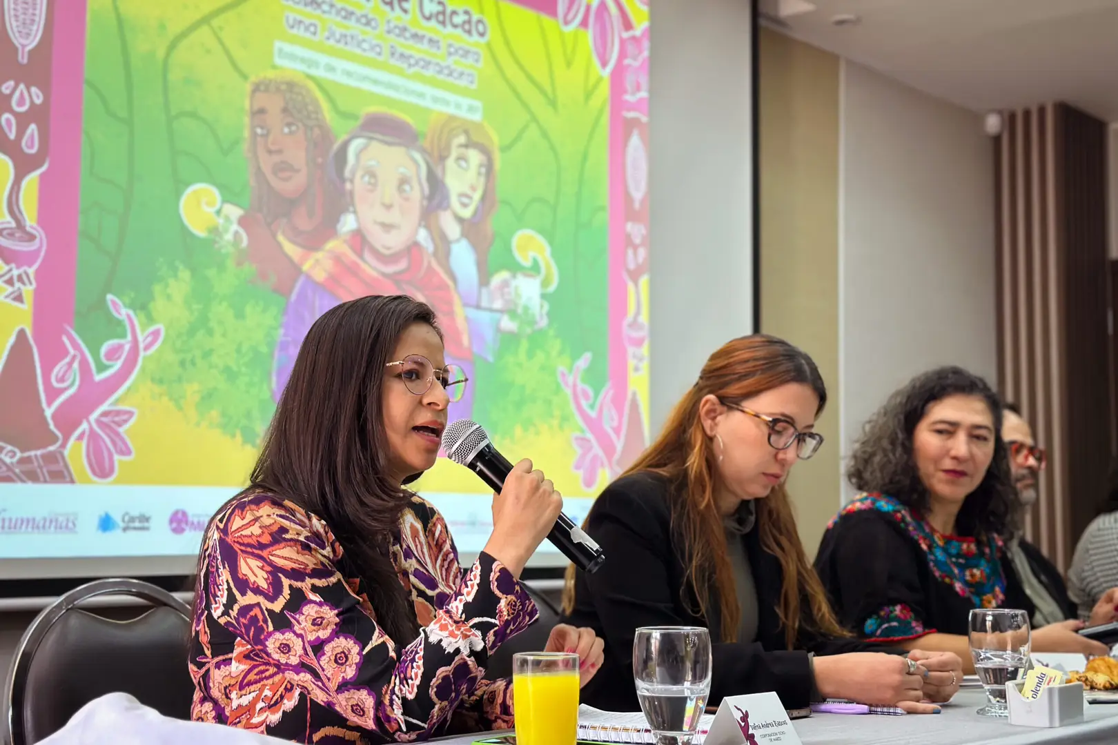 9 DE JULIO DE 2024 - ALIANZA DE LITIGIO DE GÉNERO-09