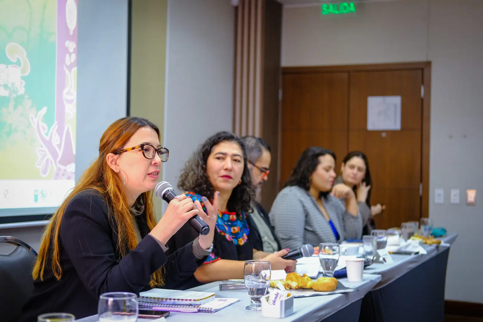 9 DE JULIO DE 2024 - ALIANZA DE LITIGIO DE GÉNERO-10