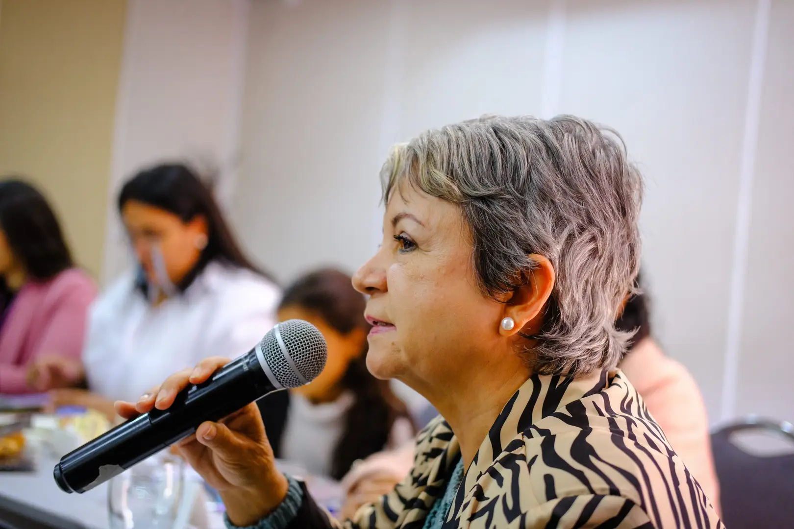 9 DE JULIO DE 2024 - ALIANZA DE LITIGIO DE GÉNERO-22