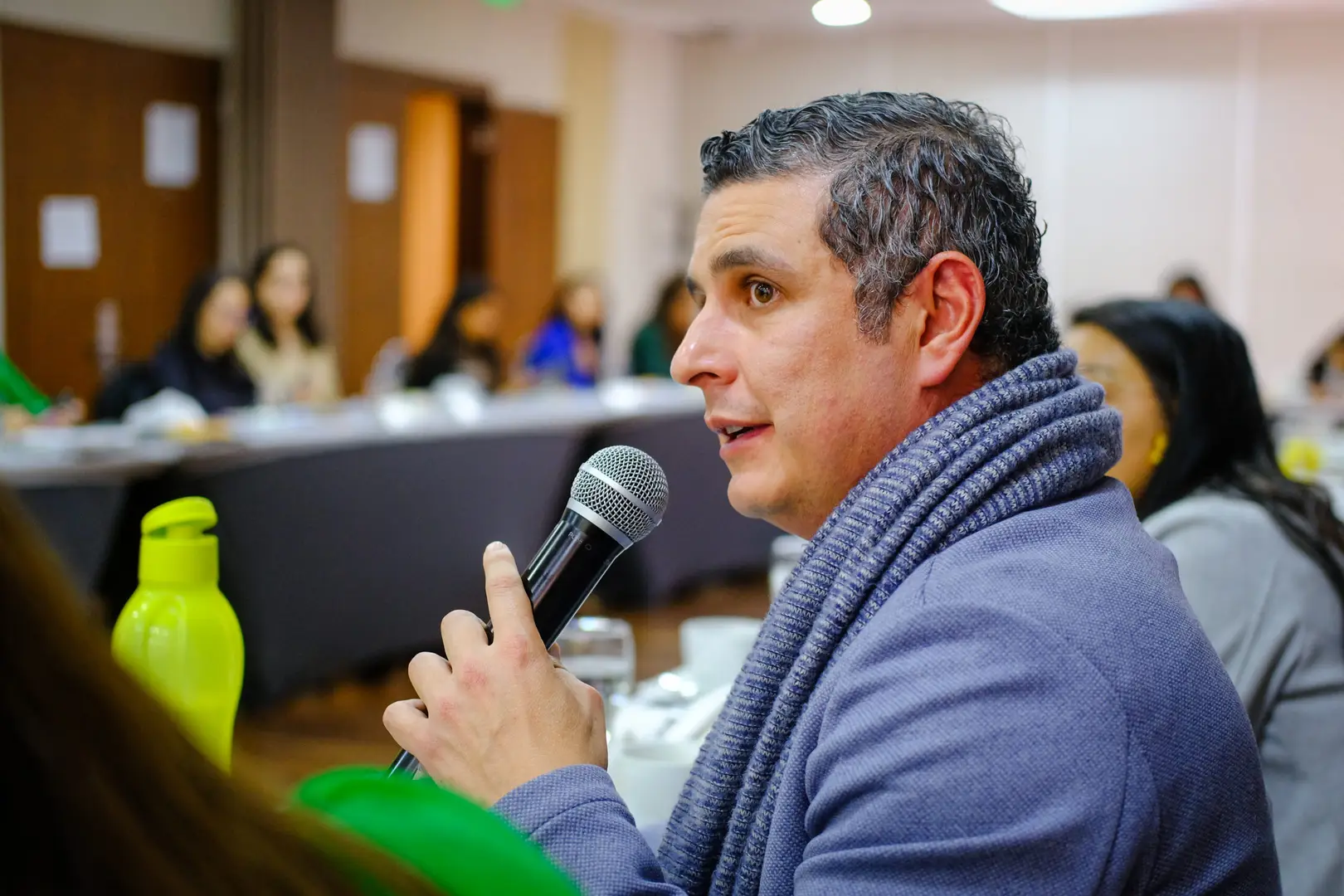 9 DE JULIO DE 2024 - ALIANZA DE LITIGIO DE GÉNERO-26