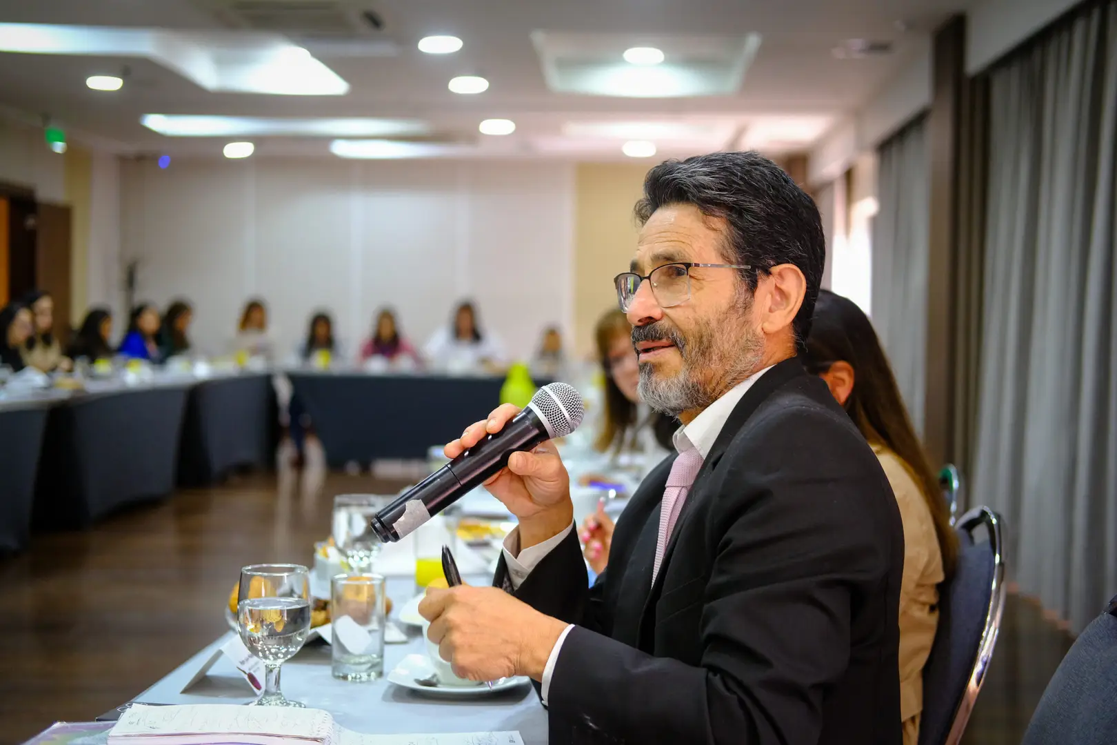 9 DE JULIO DE 2024 - ALIANZA DE LITIGIO DE GÉNERO-38
