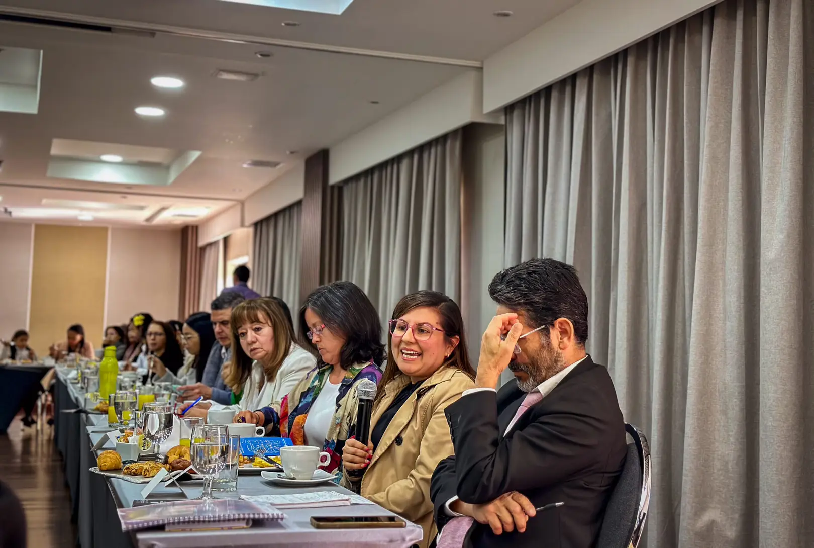 9 DE JULIO DE 2024 - ALIANZA DE LITIGIO DE GÉNERO-40