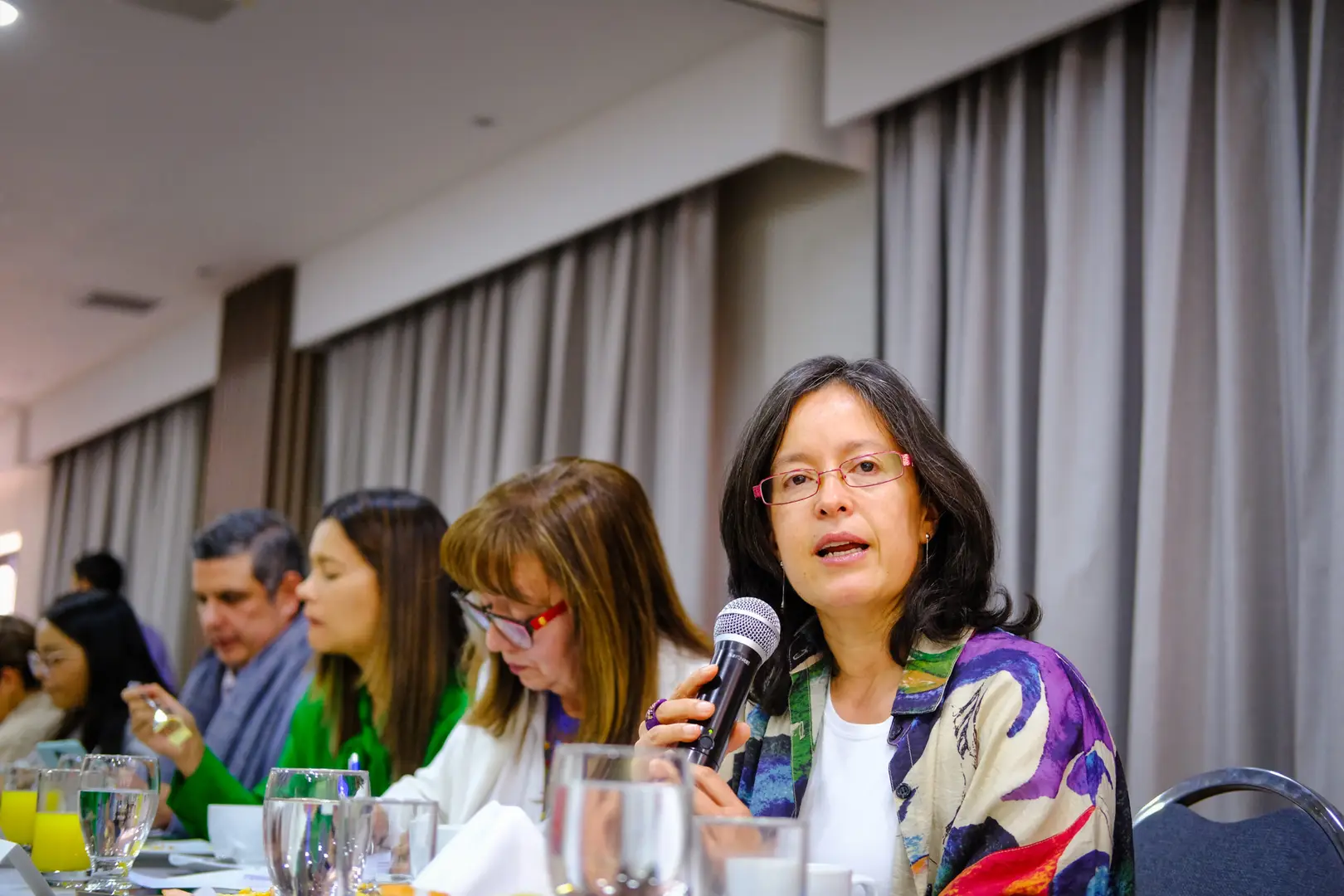 9 DE JULIO DE 2024 - ALIANZA DE LITIGIO DE GÉNERO-46