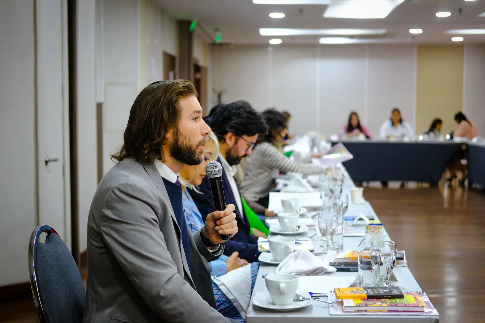 9 DE JULIO DE 2024 - ALIANZA DE LITIGIO DE GÉNERO-72