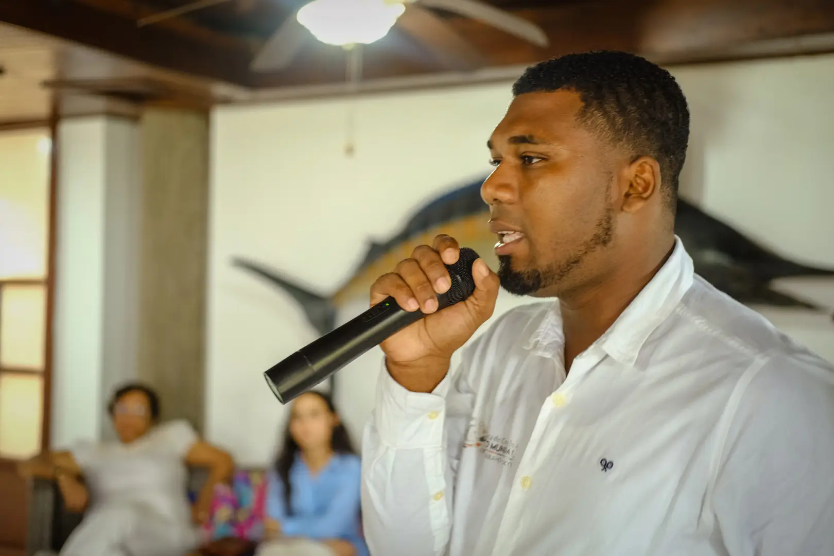 1ER FORO INCICIENDO POR LA IGUALDAD - BAHÍA SOLANO-14