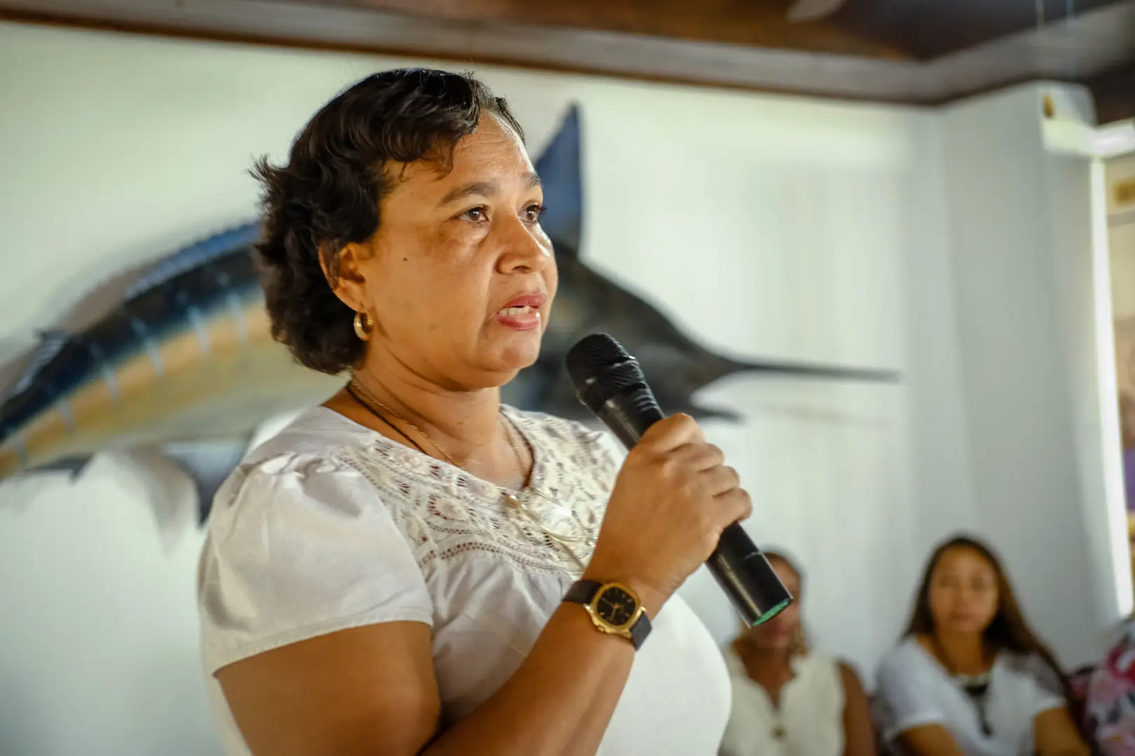 1ER FORO INCICIENDO POR LA IGUALDAD - BAHÍA SOLANO-27