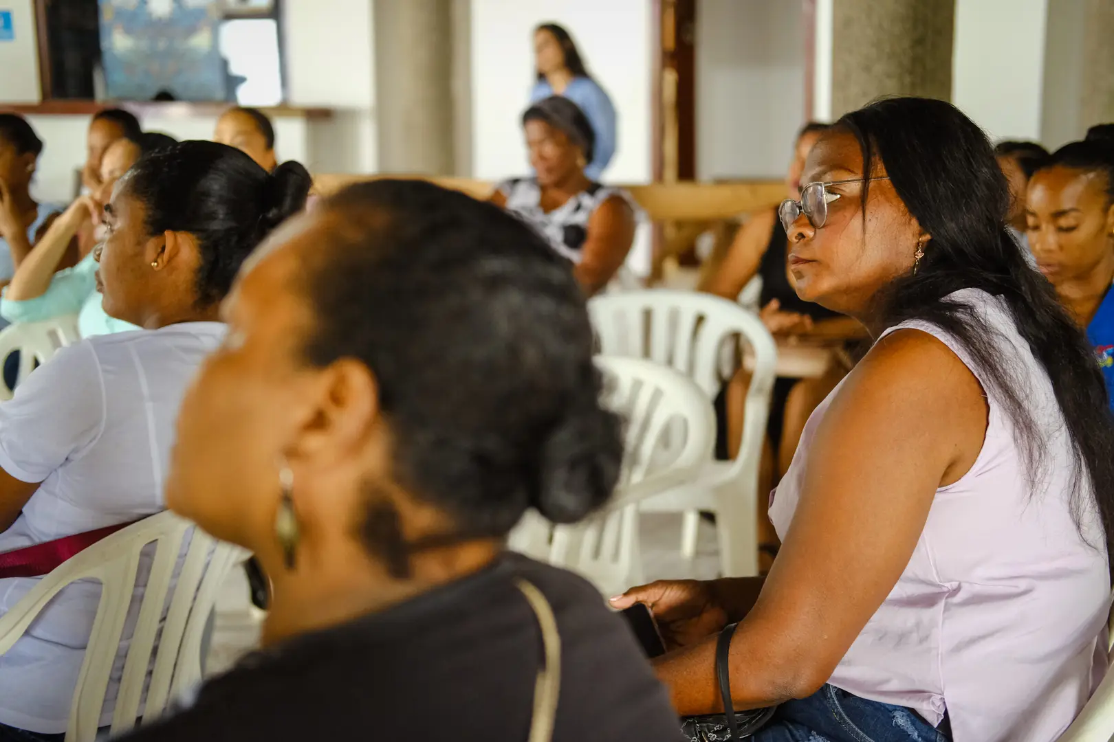 1ER FORO INCICIENDO POR LA IGUALDAD - BAHÍA SOLANO-35