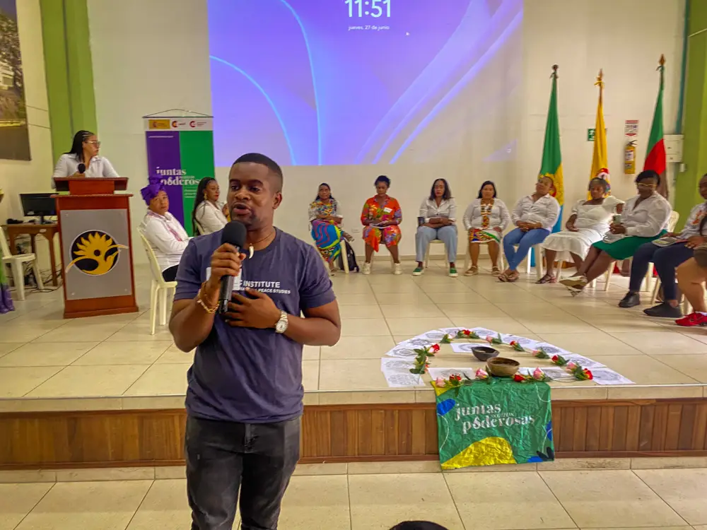 NOTA JSP - LANZAMIENTO CHOCÓ-10