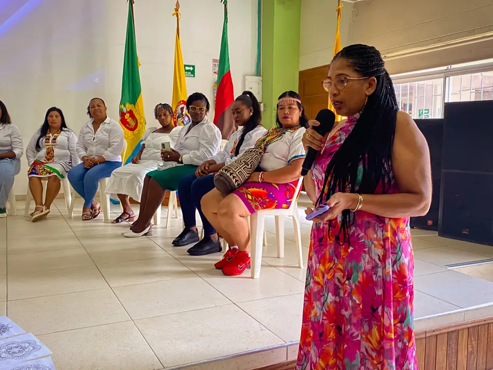 NOTA JSP - LANZAMIENTO CHOCÓ-12