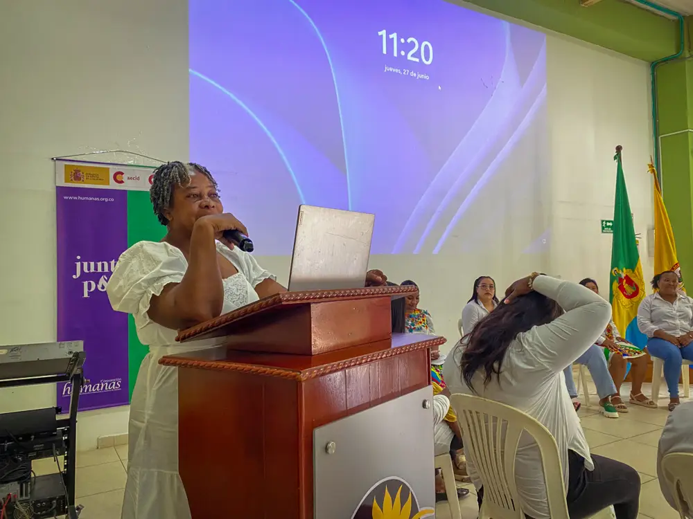 NOTA JSP - LANZAMIENTO CHOCÓ-14