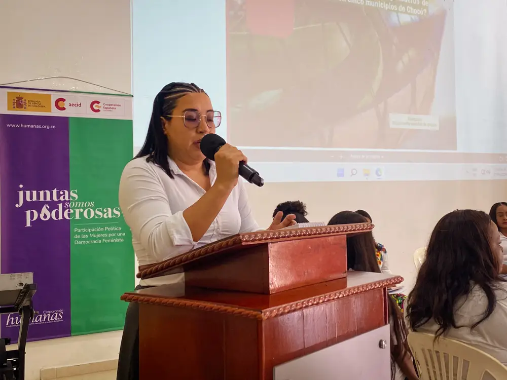 NOTA JSP - LANZAMIENTO CHOCÓ-15