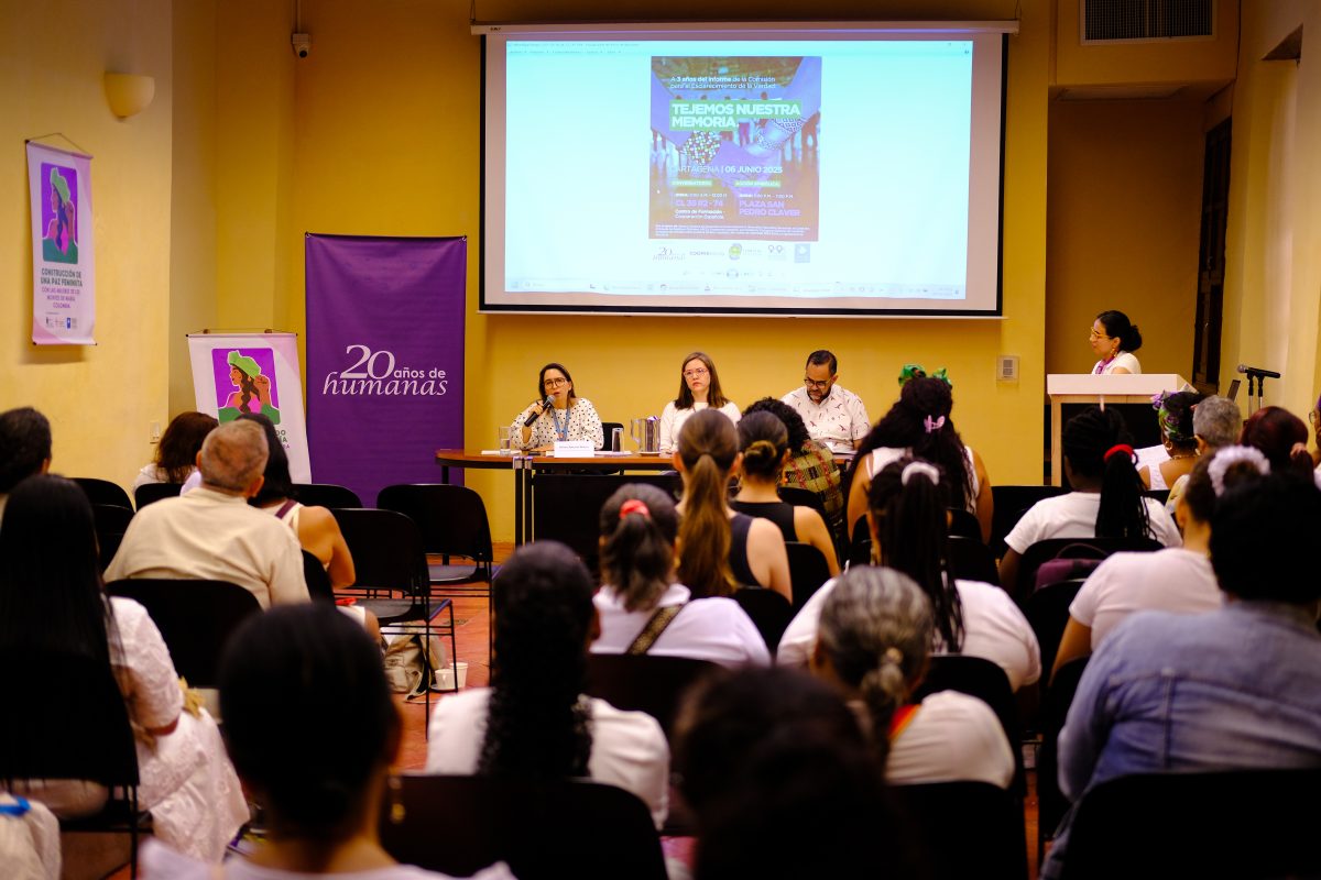11 TEJEMOS NUESTRA MEMORIA - CTG 06 JUNIO 2025-100