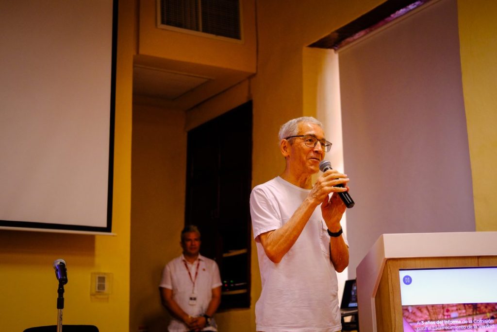 4 TEJEMOS NUESTRA MEMORIA - CTG 06 JUNIO 2025-38