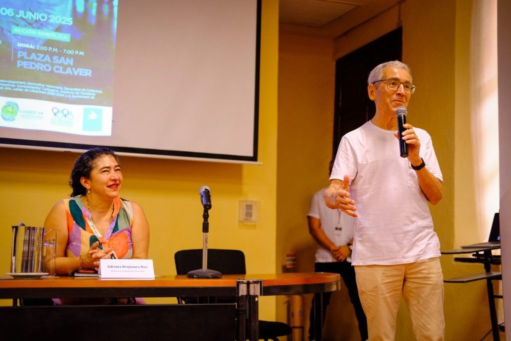 5 TEJEMOS NUESTRA MEMORIA - CTG 06 JUNIO 2025-36