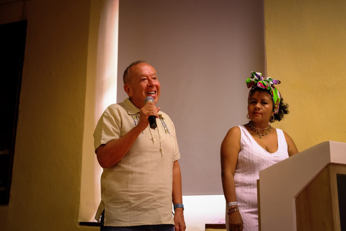 7 Bill TEJEMOS NUESTRA MEMORIA - CTG 06 JUNIO 2025-11