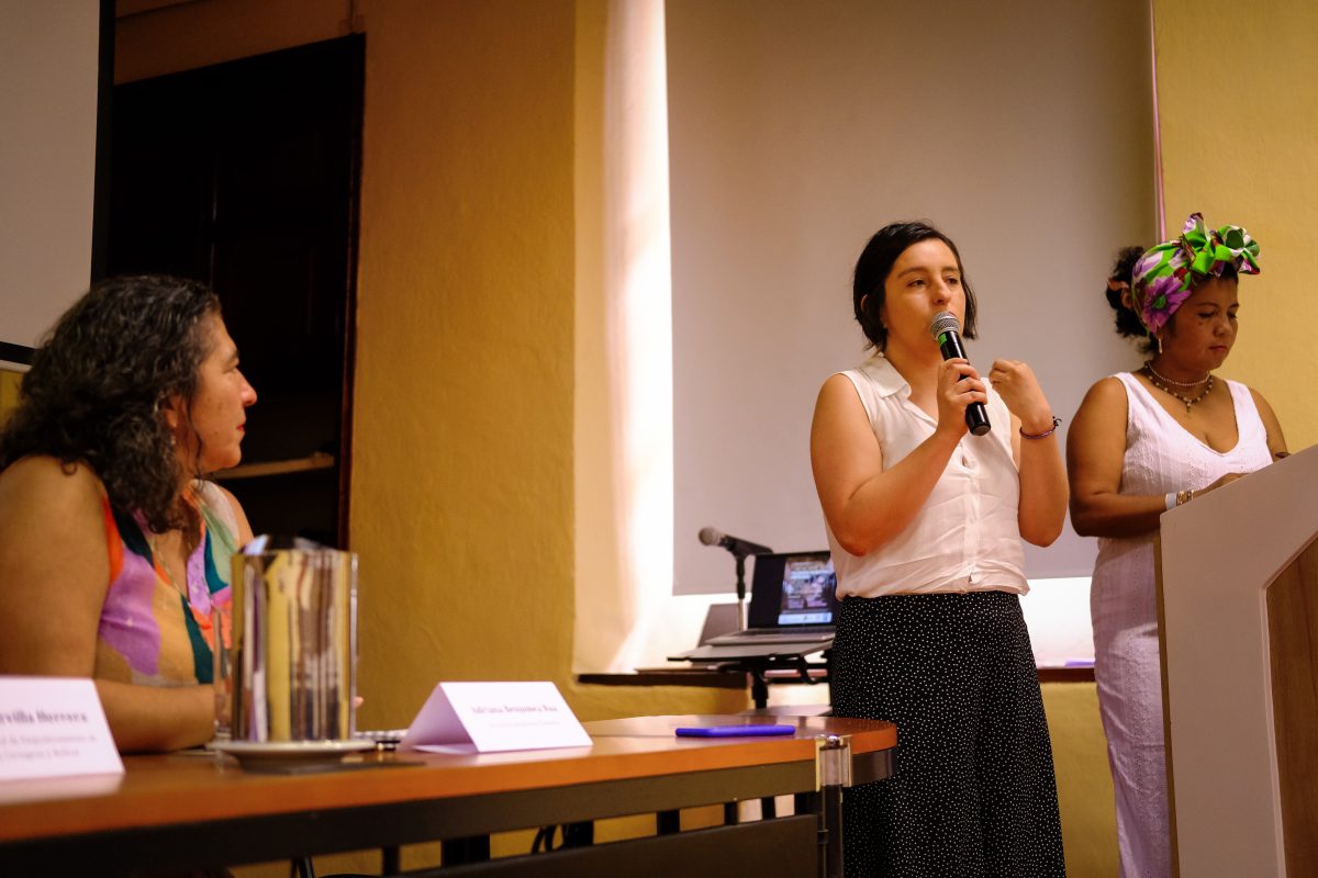8 Natalia TEJEMOS NUESTRA MEMORIA - CTG 06 JUNIO 2025-12