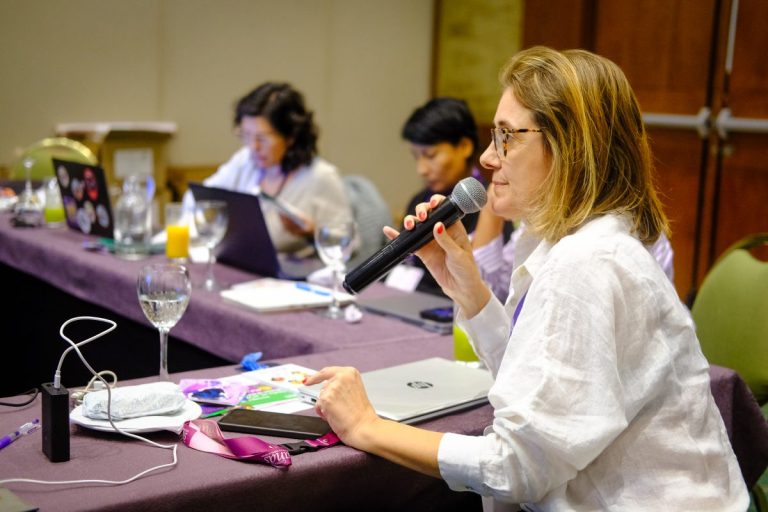 ENCUENTRO ARF - 20 AÑOS HUMANAS-01