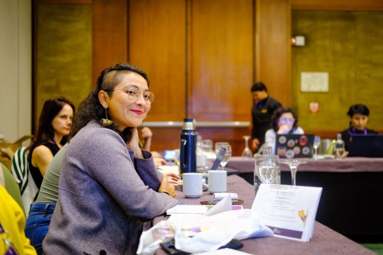 ENCUENTRO ARF - 20 AÑOS HUMANAS-04