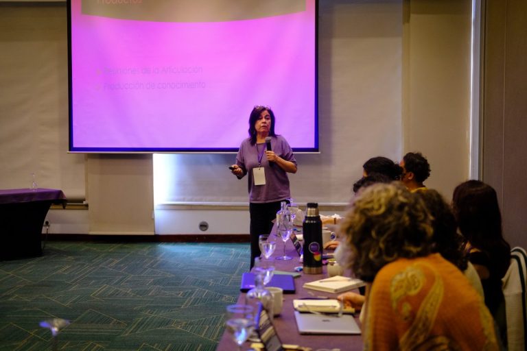 ENCUENTRO ARF - 20 AÑOS HUMANAS-06