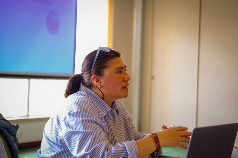 ENCUENTRO ARF - 20 AÑOS HUMANAS-09