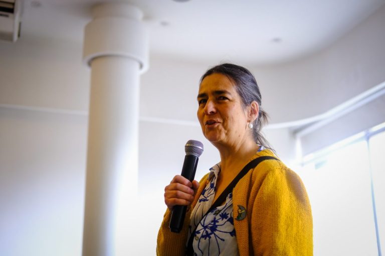 ENCUENTRO ARF - 20 AÑOS HUMANAS-10