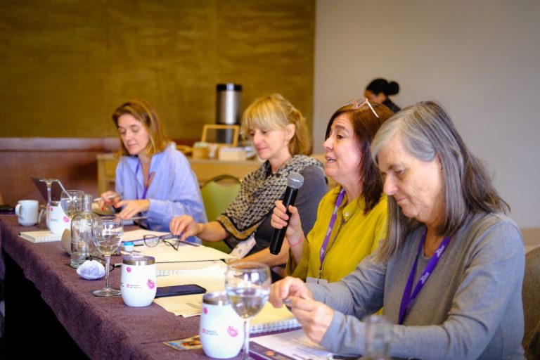 ENCUENTRO ARF - 20 AÑOS HUMANAS-13