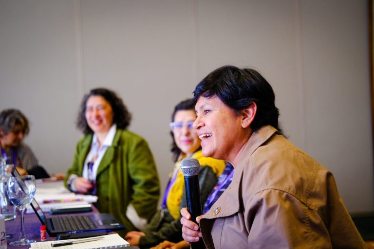 ENCUENTRO ARF - 20 AÑOS HUMANAS-14