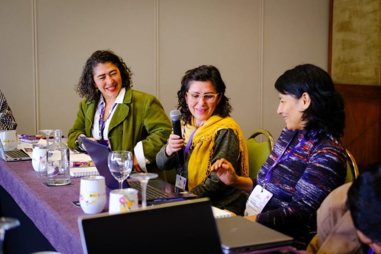 ENCUENTRO ARF - 20 AÑOS HUMANAS-15