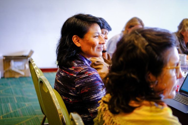 ENCUENTRO ARF - 20 AÑOS HUMANAS-17