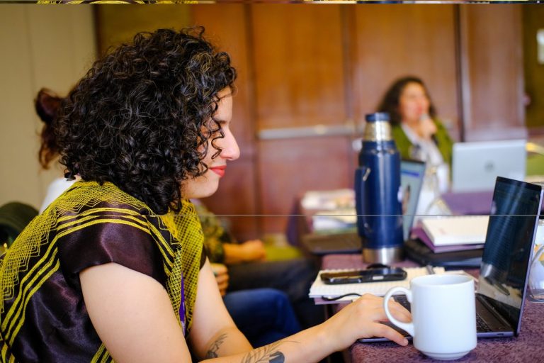 ENCUENTRO ARF - 20 AÑOS HUMANAS-20