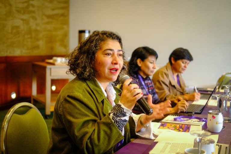 ENCUENTRO ARF - 20 AÑOS HUMANAS-21