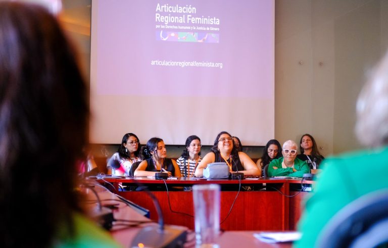 EVENTO PARALELO MÉXICO-07