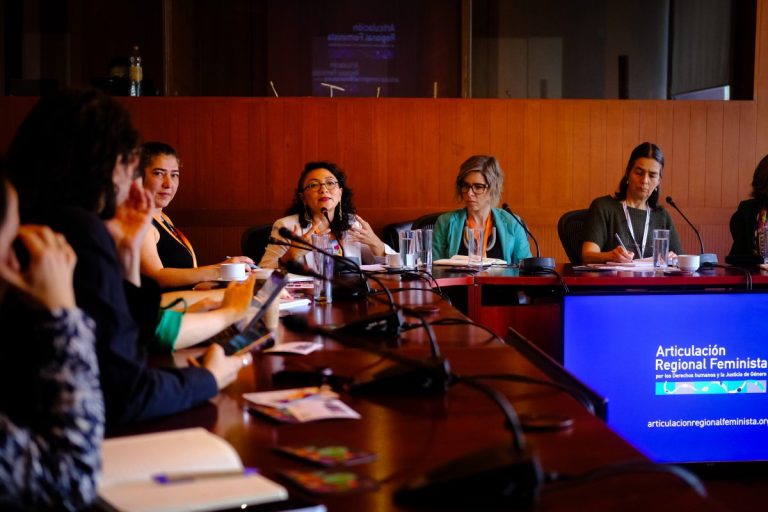 EVENTO PARALELO MÉXICO-25