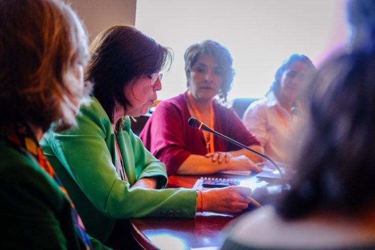 EVENTO PARALELO MÉXICO-31