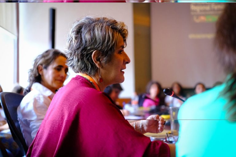 EVENTO PARALELO MÉXICO-34