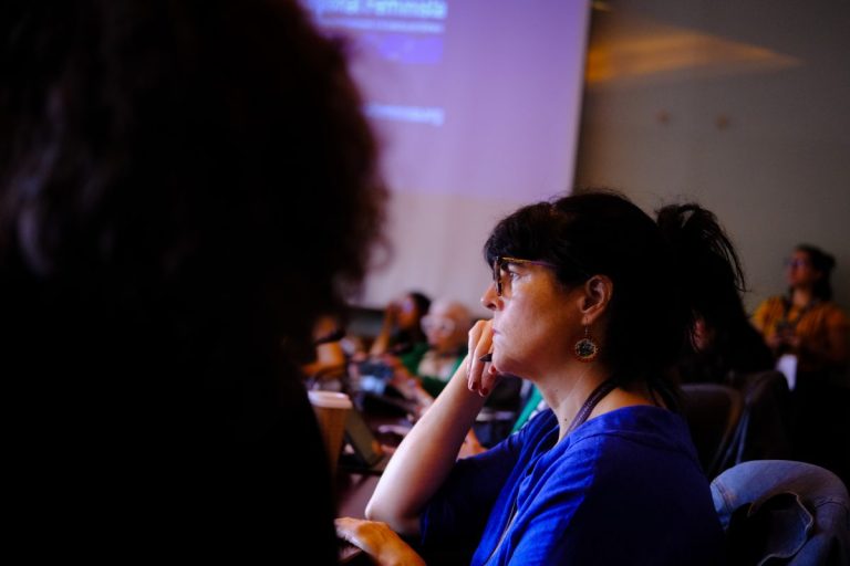 EVENTO PARALELO MÉXICO-37