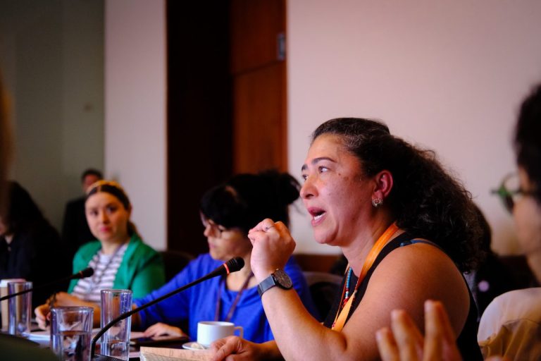 EVENTO PARALELO MÉXICO-40