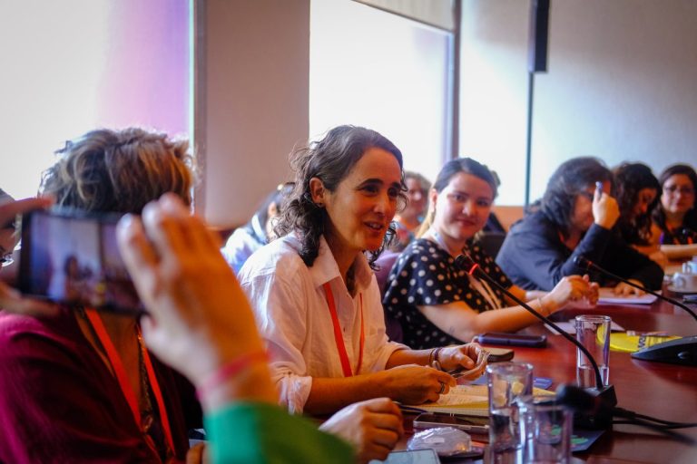 EVENTO PARALELO MÉXICO-55