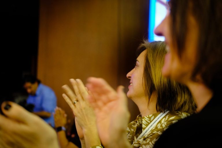 EVENTO PARALELO MÉXICO-81